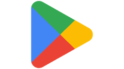 Play Store Logo
